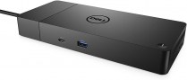 Dell W19S8